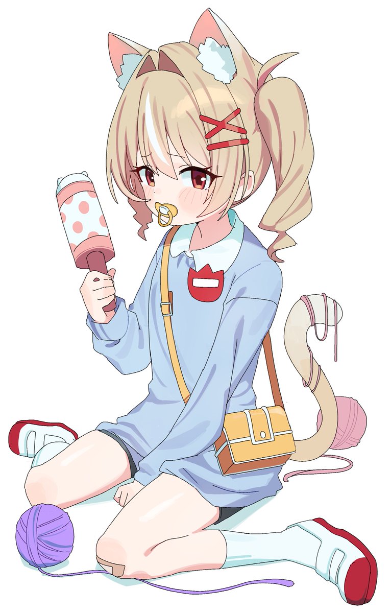 kyamimasita's tweet photo. https://t.co/1e3RsAioqo