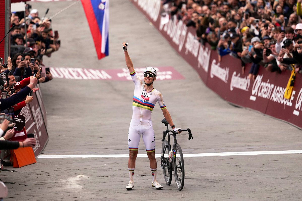 Mario Sabato tweet media