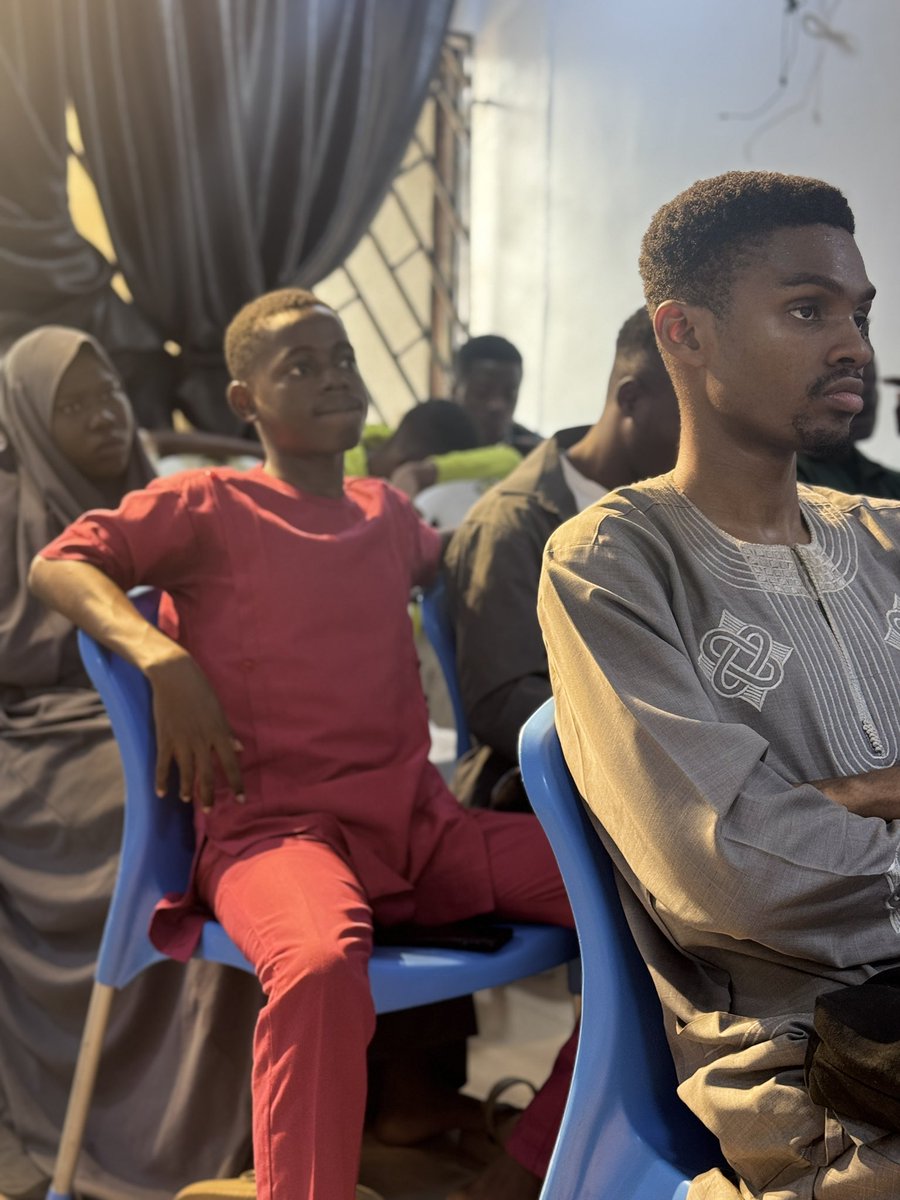 Bernard.O tweet media