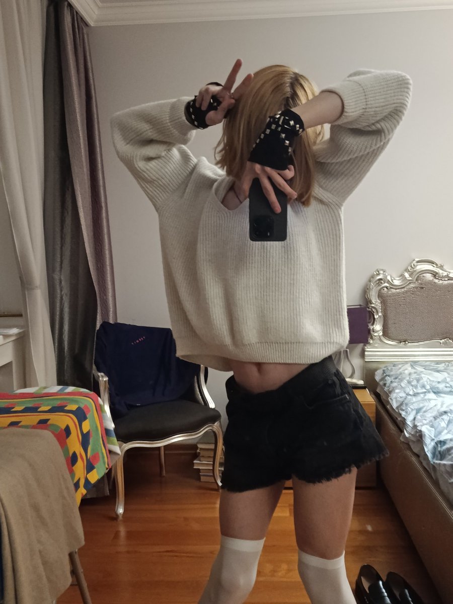 Menthony tweet media