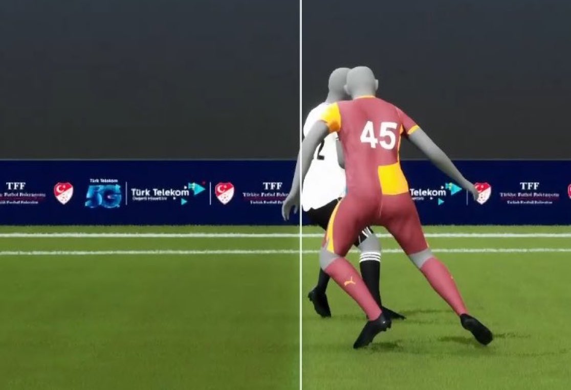 334 FENER tweet media