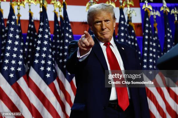 El problema no es Trump, son los Estados Unidos. Solo hay que echar un vistazo a su breve historia.
x.com/i/status/16904…