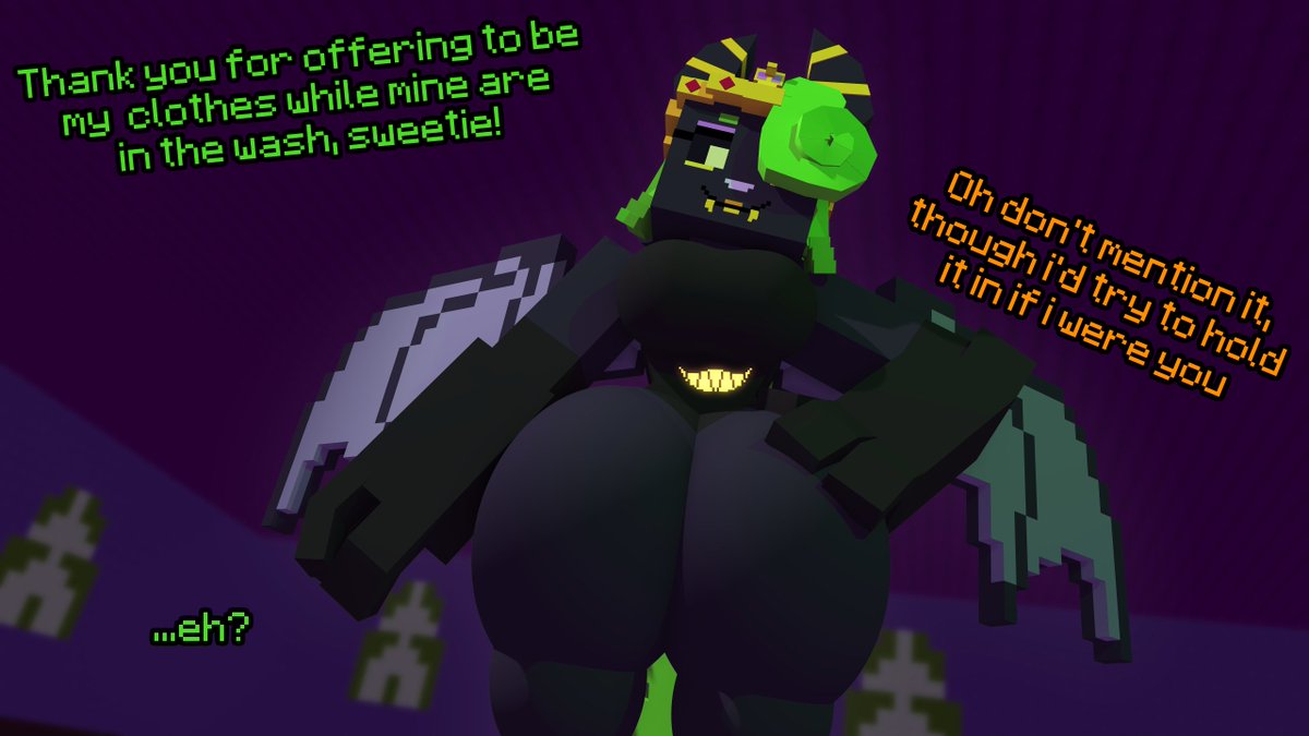 Plassi🔞 tweet media