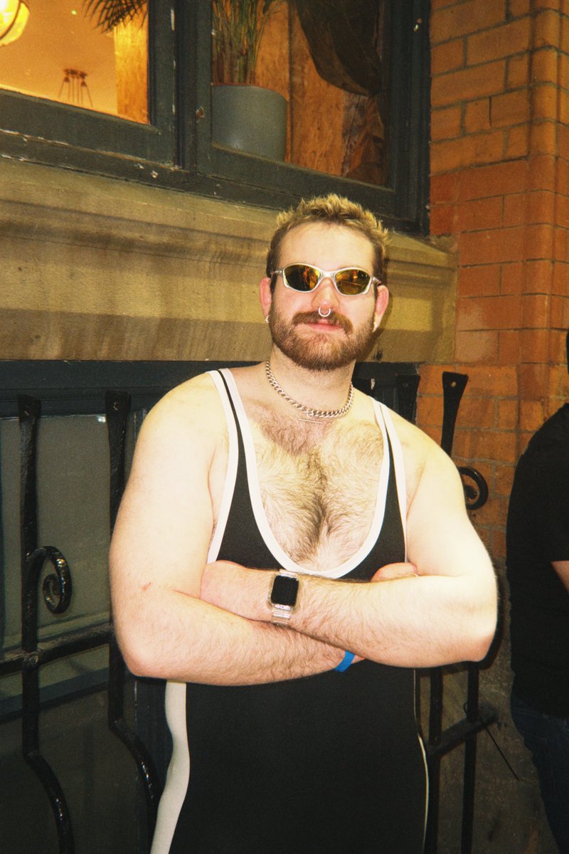 Tom ö 🇵🇸 tweet media