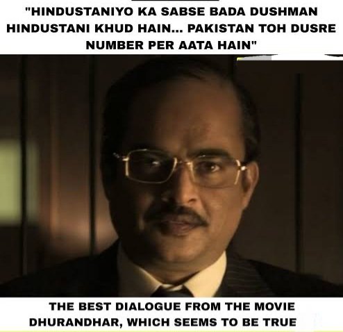 ShahZadaSays's tweet image. जब देश में हर जाति / धर्म / प्रांत / भाषा के लोगों को विरोध प्रदर्शन का अधिकार संविधान में है तो सामान्य वर्ग को क्यों नहीं? 

हिंदुस्तान के सबसे बड़ा दुश्मन हिंदुस्तान है, पाकिस्तान तो दूसरे नंबर पे आता है। - धुरंधर 

#Ramleelamaidan #Delhi #RollbackUGC
#UGC_काला_कानून_वापस_लो