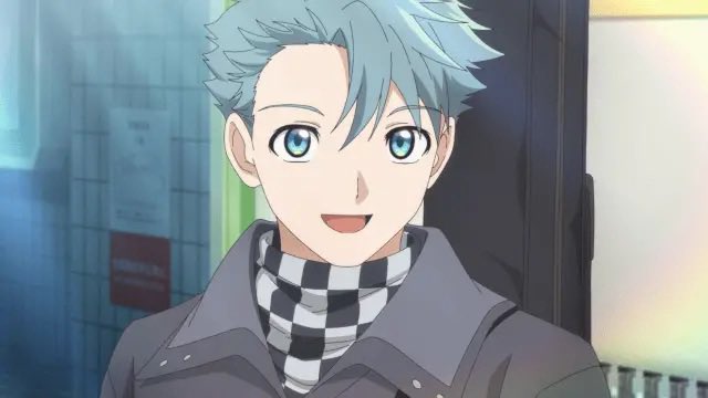 ネットの反応画像