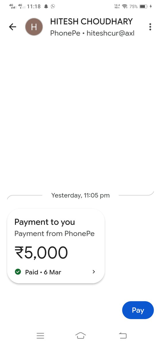 shivam yadav tweet media