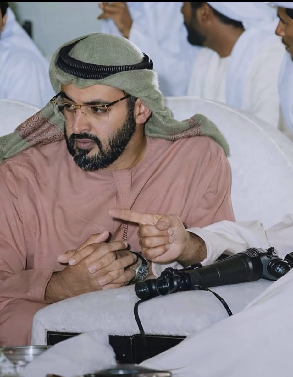 نعمة النسيـان tweet media