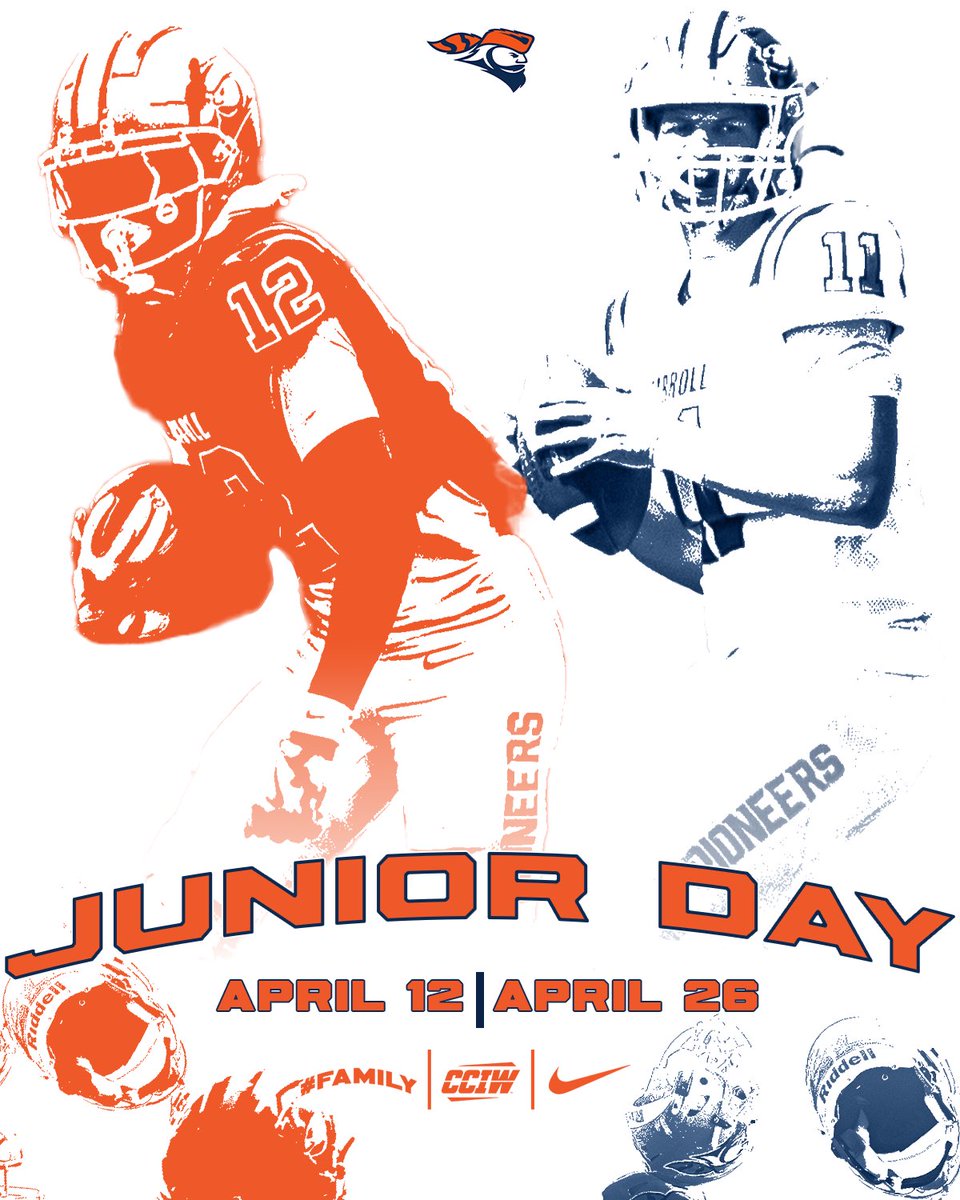 Anthony Tucci tweet media