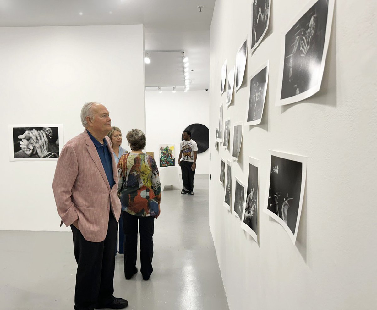 Bruno David Projects tweet media