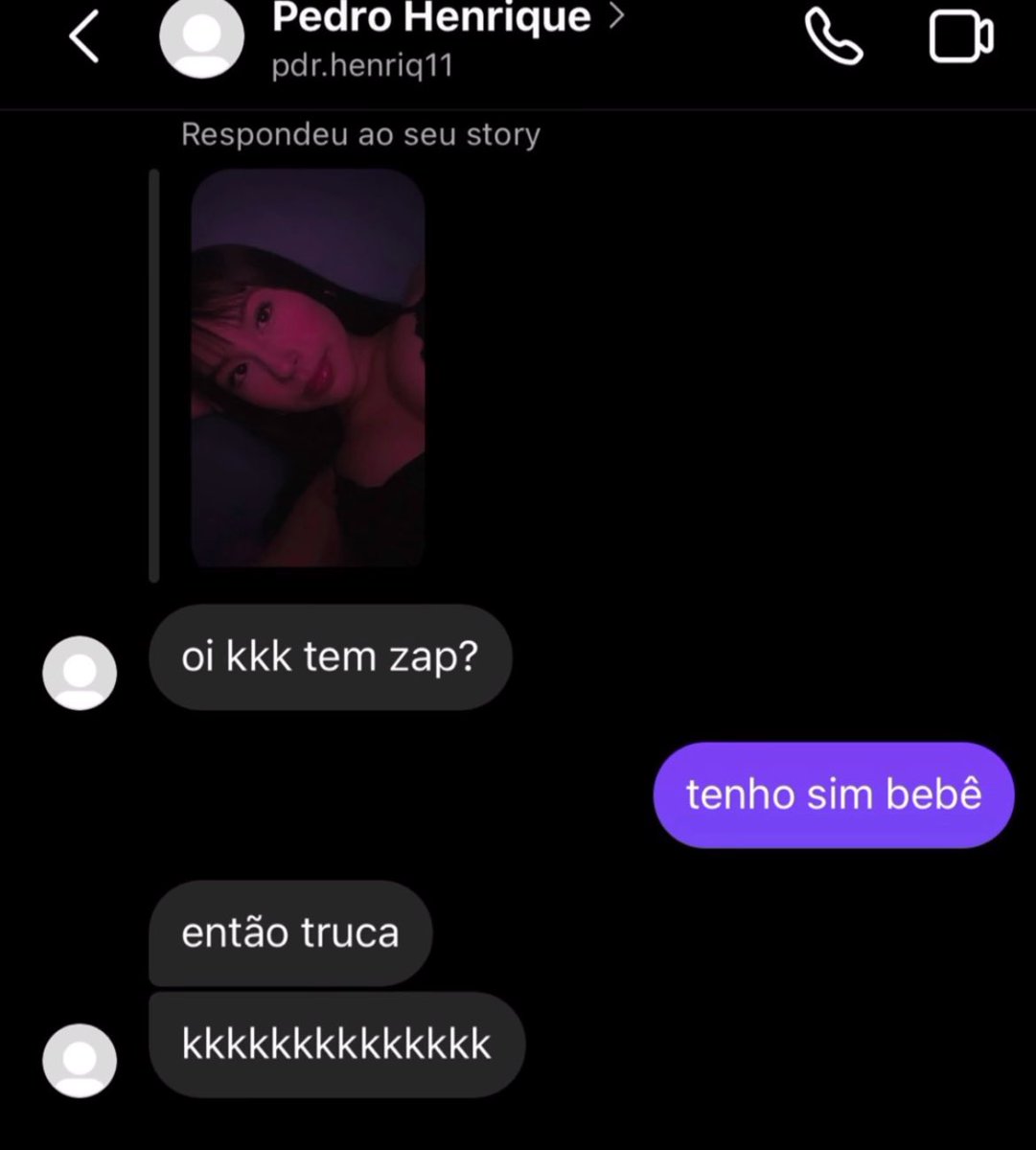 coisas burras ditas de forma inteligente (@burrosgeniais) on Twitter photo 