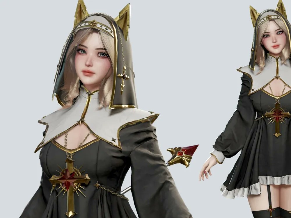 𝐀𝐥𝐞𝐱𝐰𝐚𝐝𝐲𝐲 tweet media