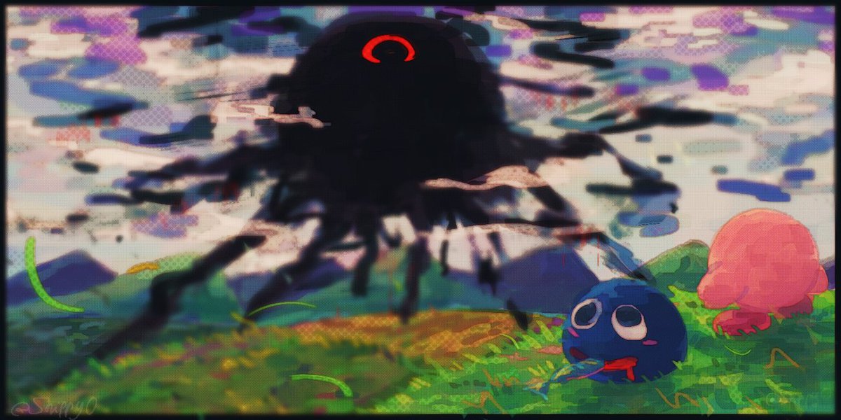 🌟Shippy🌟 tweet media