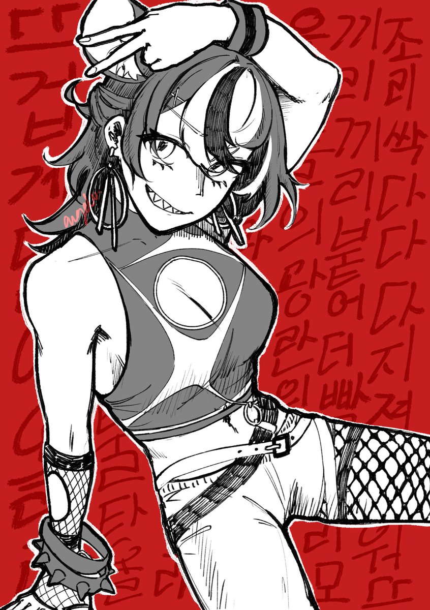 angle | CF22 tweet media