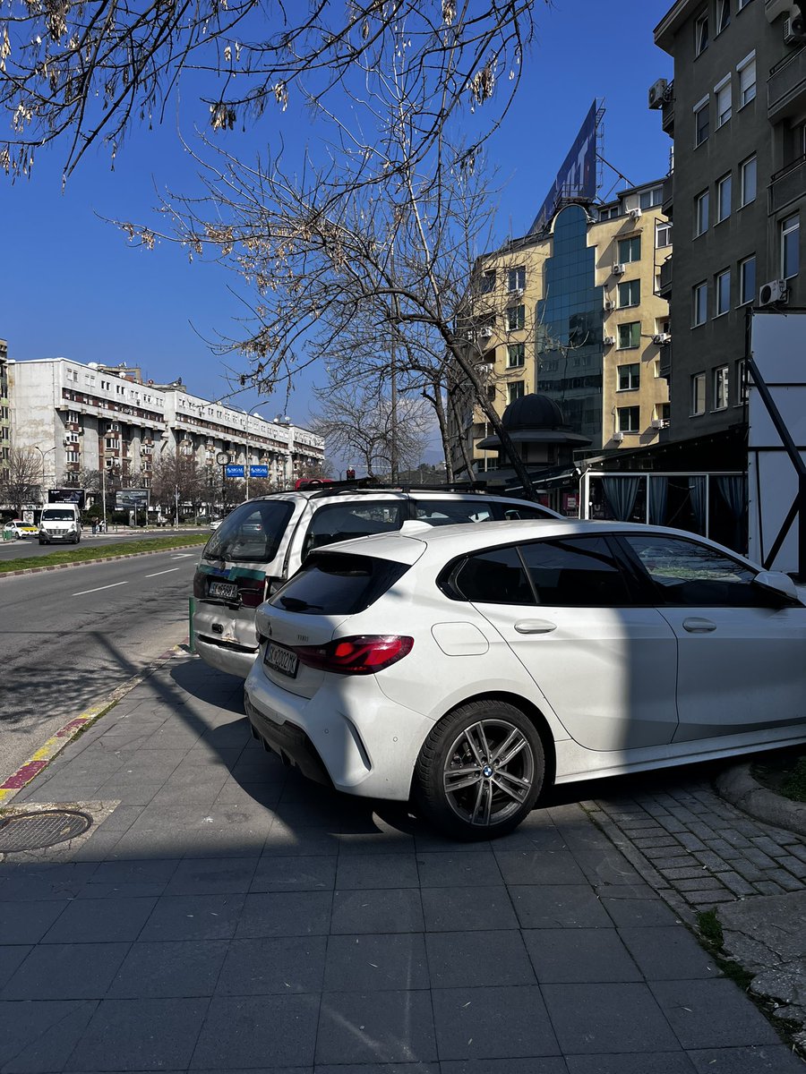 Sunun olmadigi bir yer var midr?