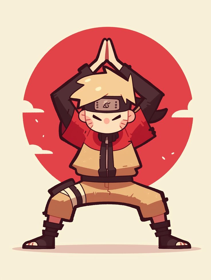 Ivy Parker | tweet media