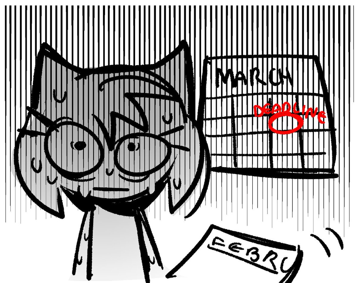 📚𝐕𝐈𝐂𝐄 𝐏𝐑𝐄𝐒𝐈𝐃𝐄𝐍𝐓📚 tweet media