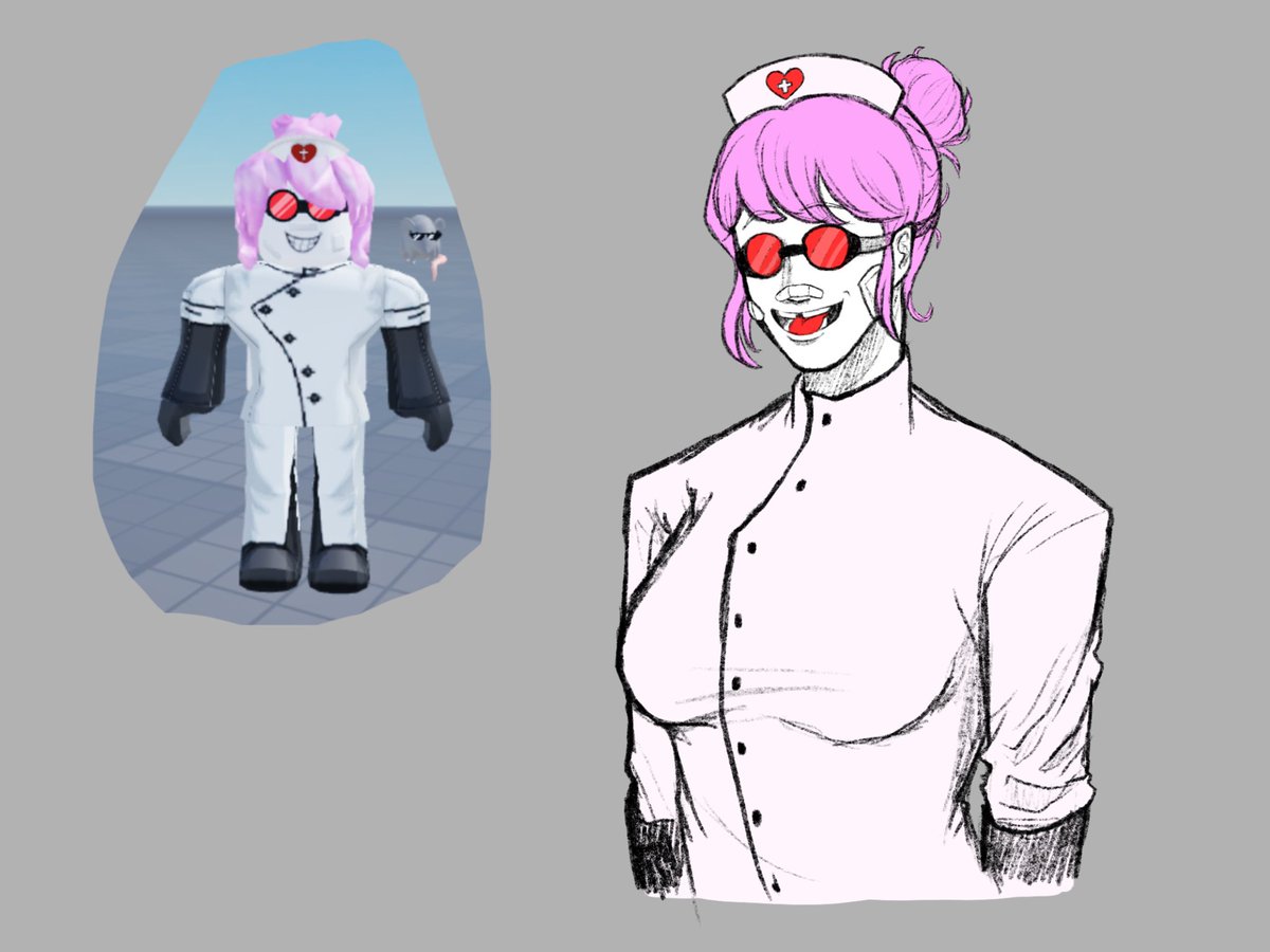 M0BSHART tweet media