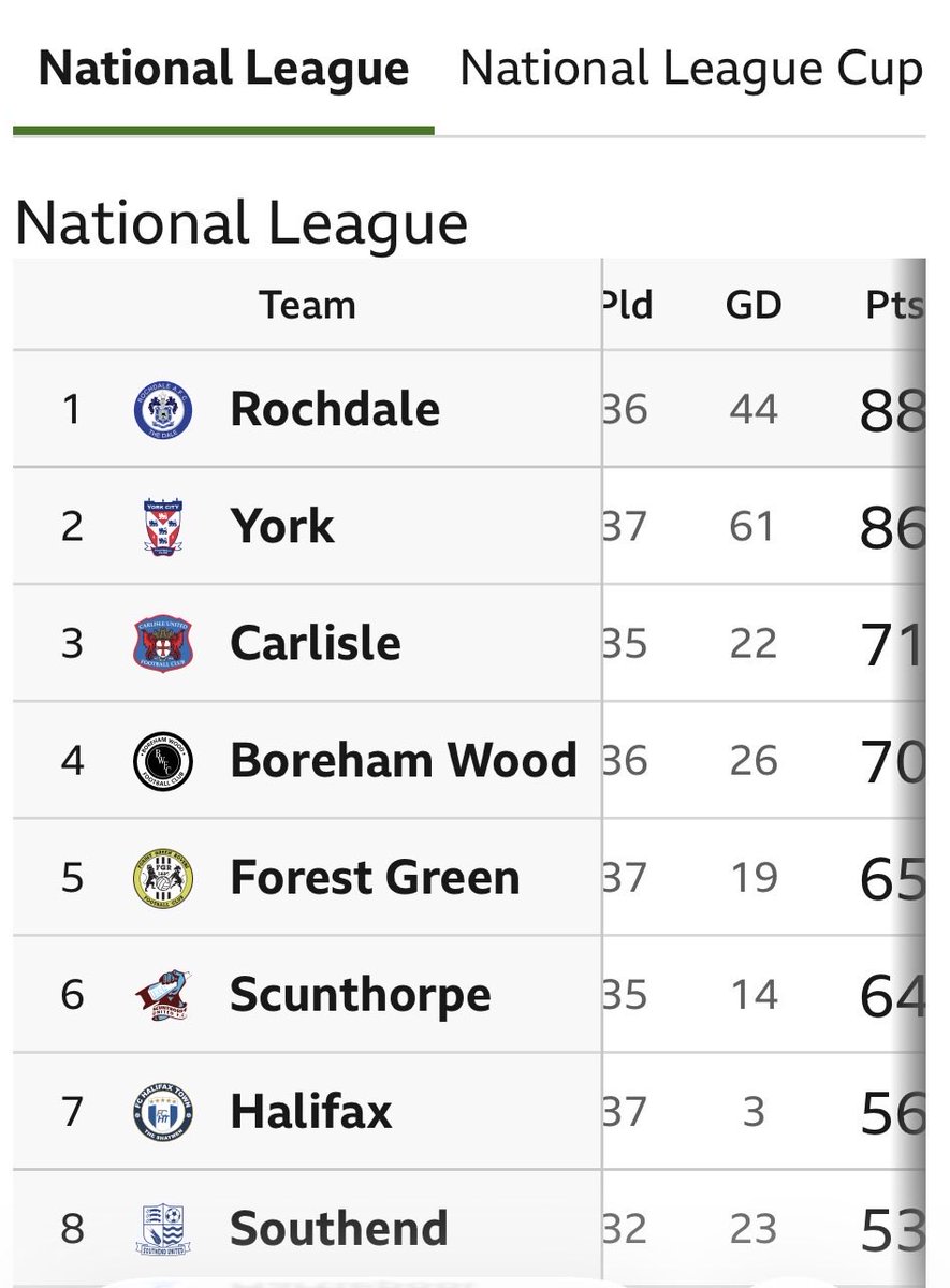 Paul Waugh MP tweet media