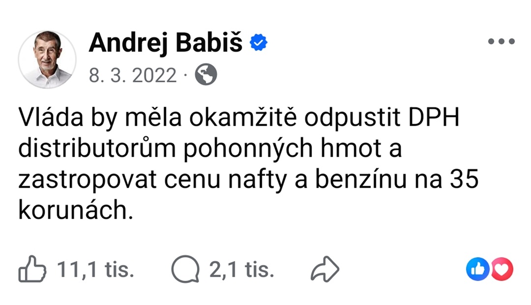 Poslední skaut™ tweet media