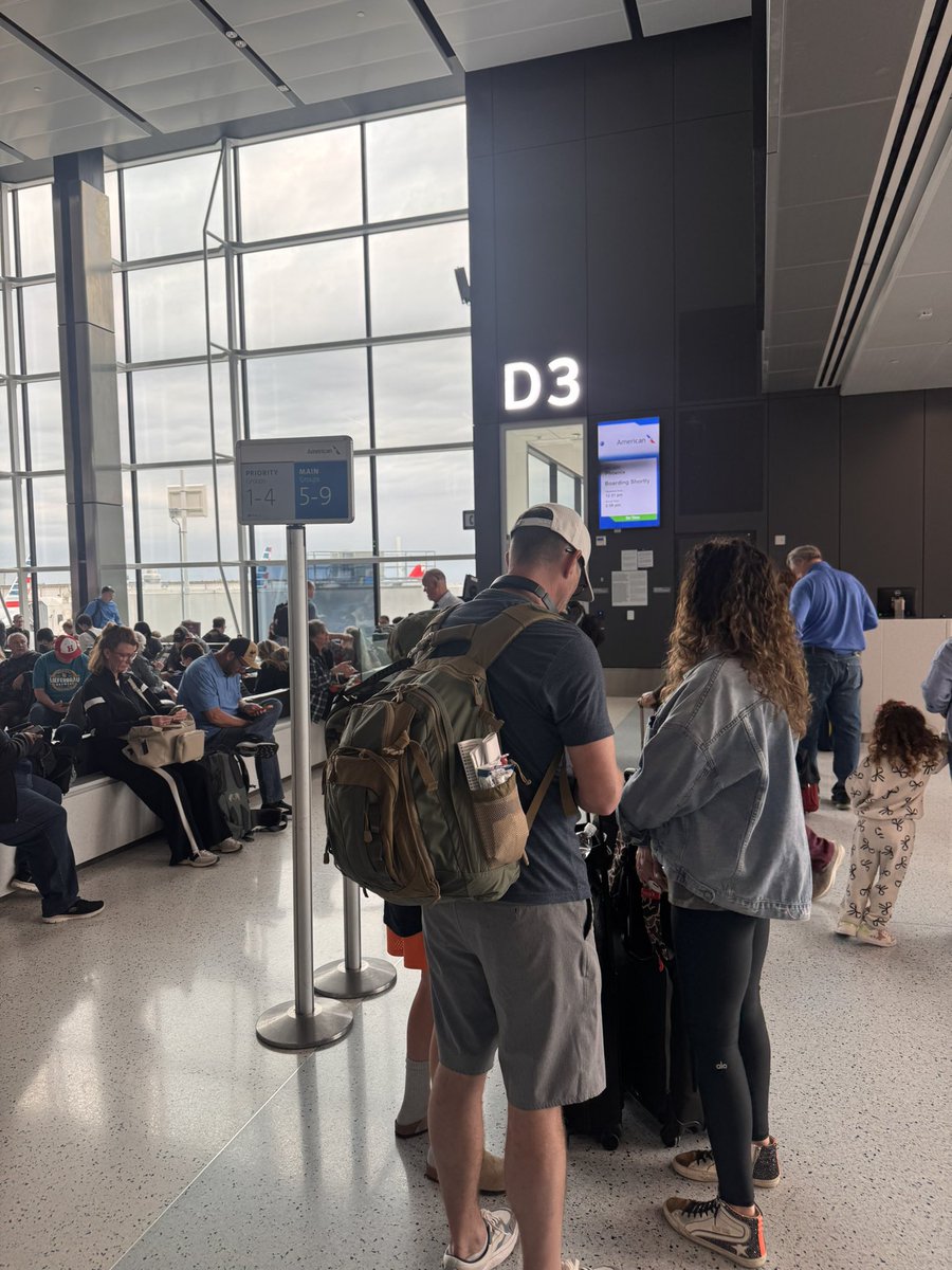 Carson Macedo tweet media