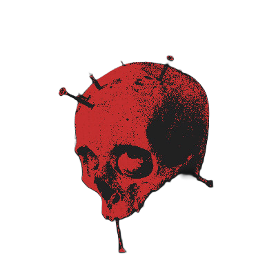 ‍ ‍𝑚ina ; ‍ ‍NEW ‍MONEY! ‍ ‍ tweet media