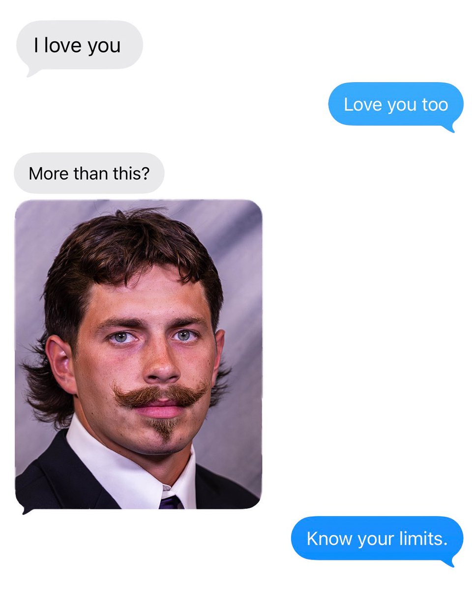 UNI Football tweet media