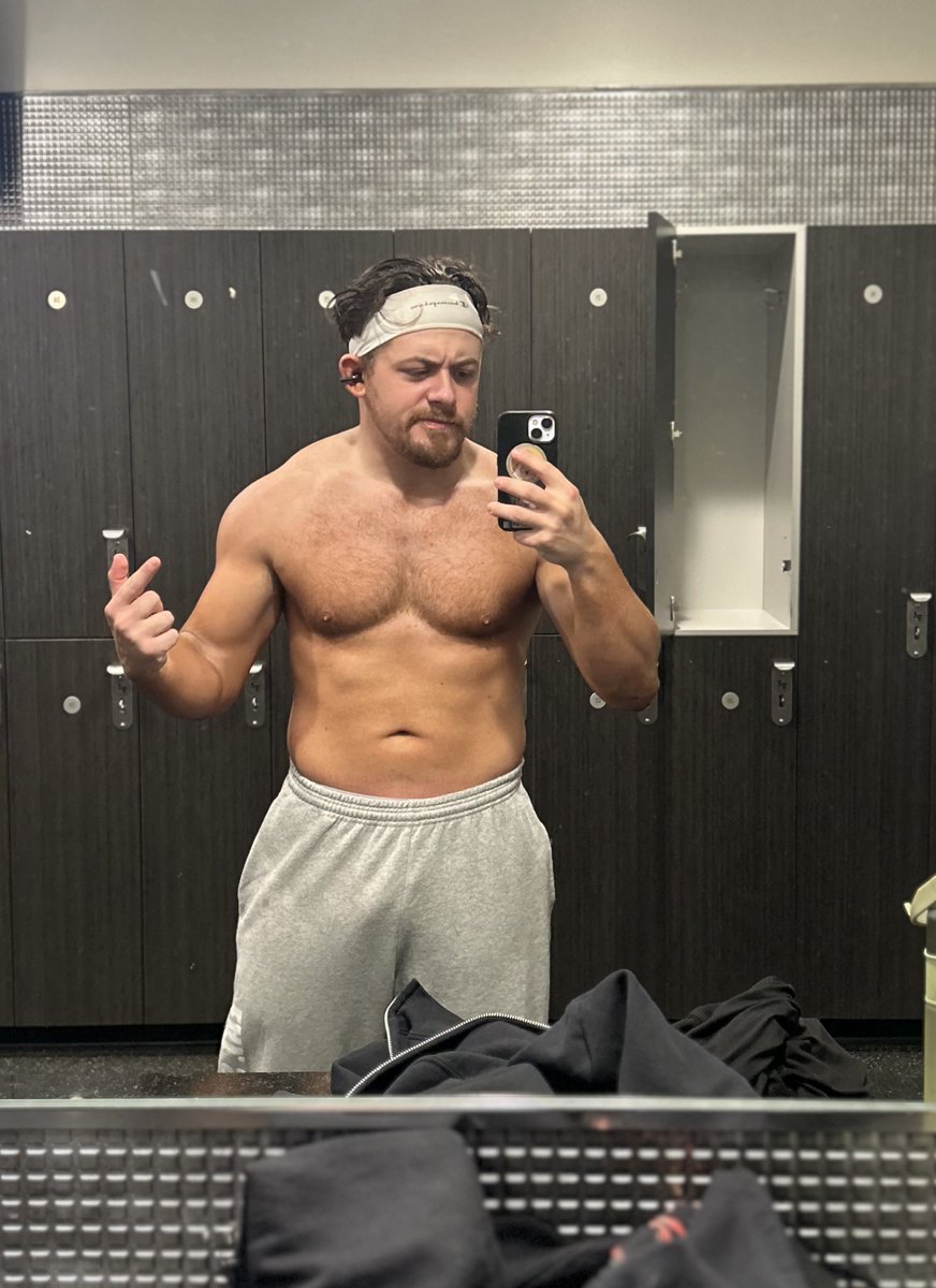 TJ Crawford tweet media