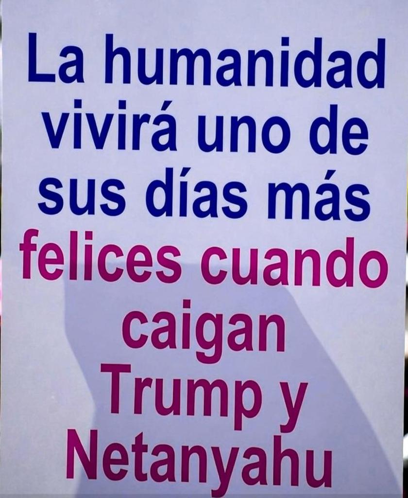 Karla Rosa 🌹🇨🇺 tweet media