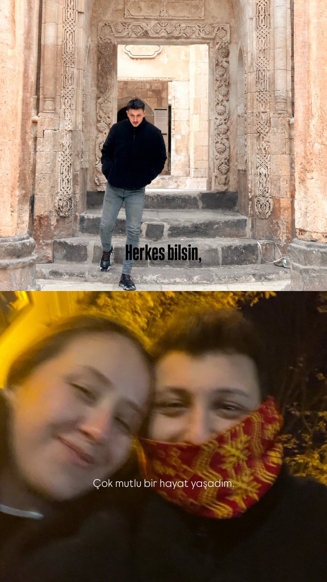 Mustafa Gürcan (@mu_gu1) on Twitter photo 