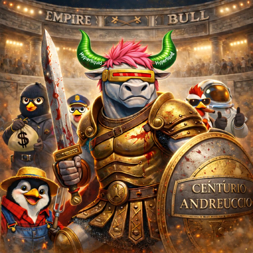 TheLord_HL tweet media