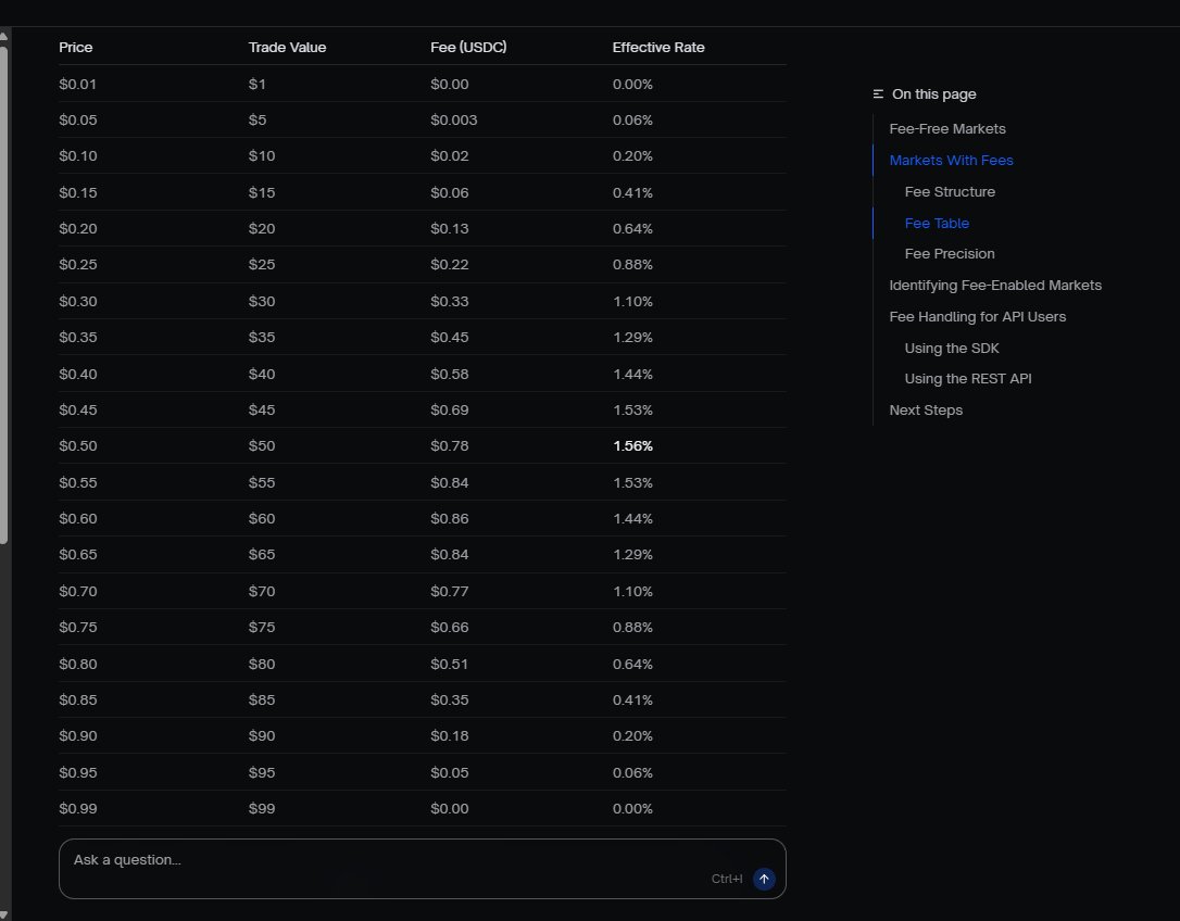Arr1ex (Whats in web3) tweet media