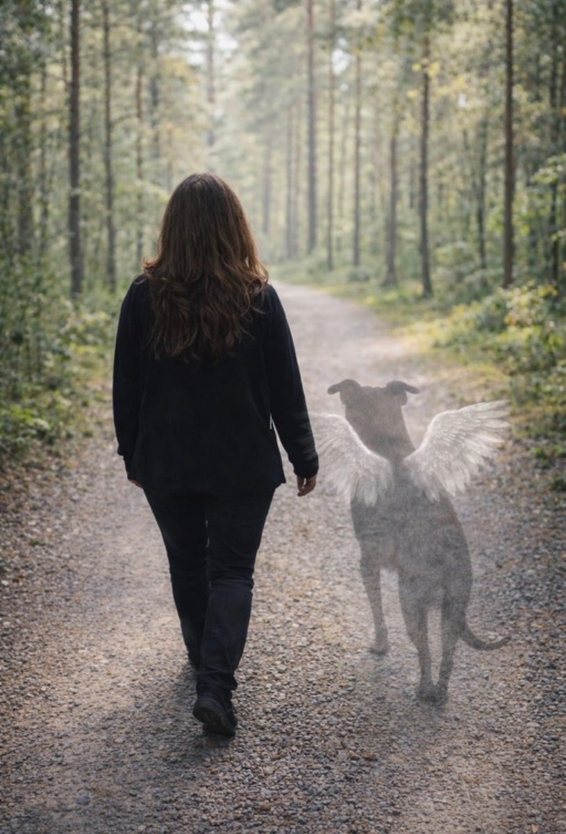 Patrik Sjöberg tweet media