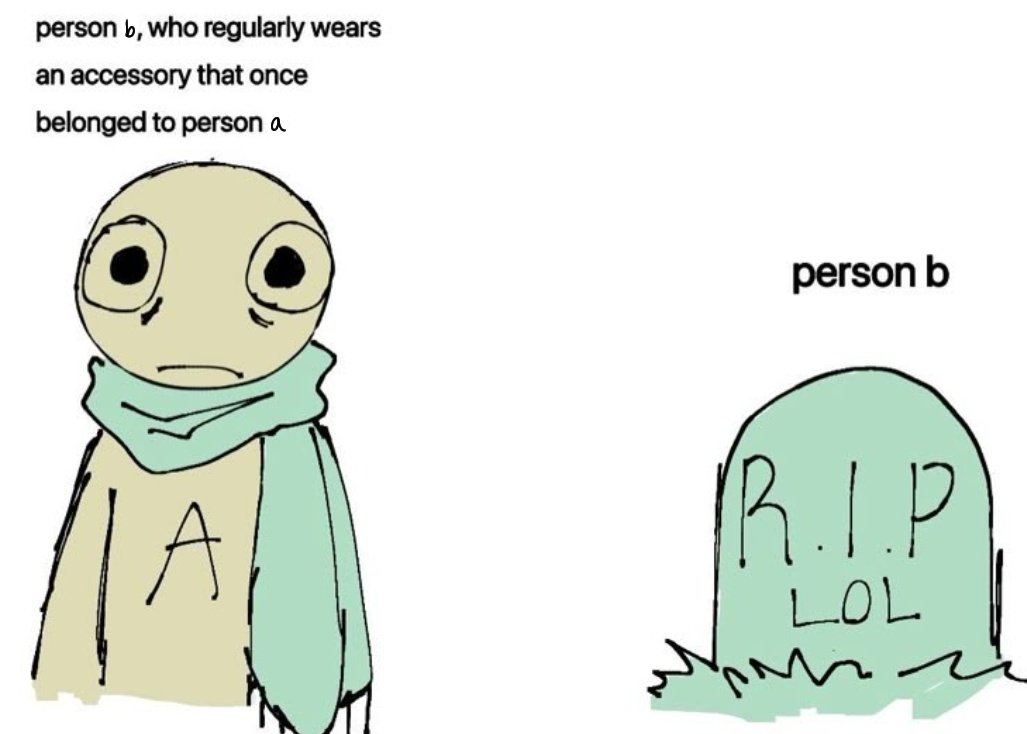 venus 🪖💌💣 GHOSTS IS BACK?? tweet media