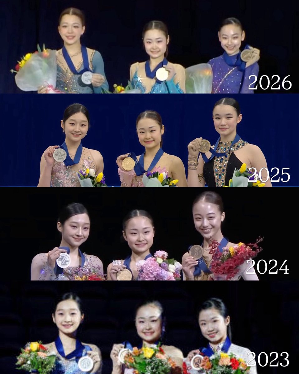 Jackie Wong tweet media