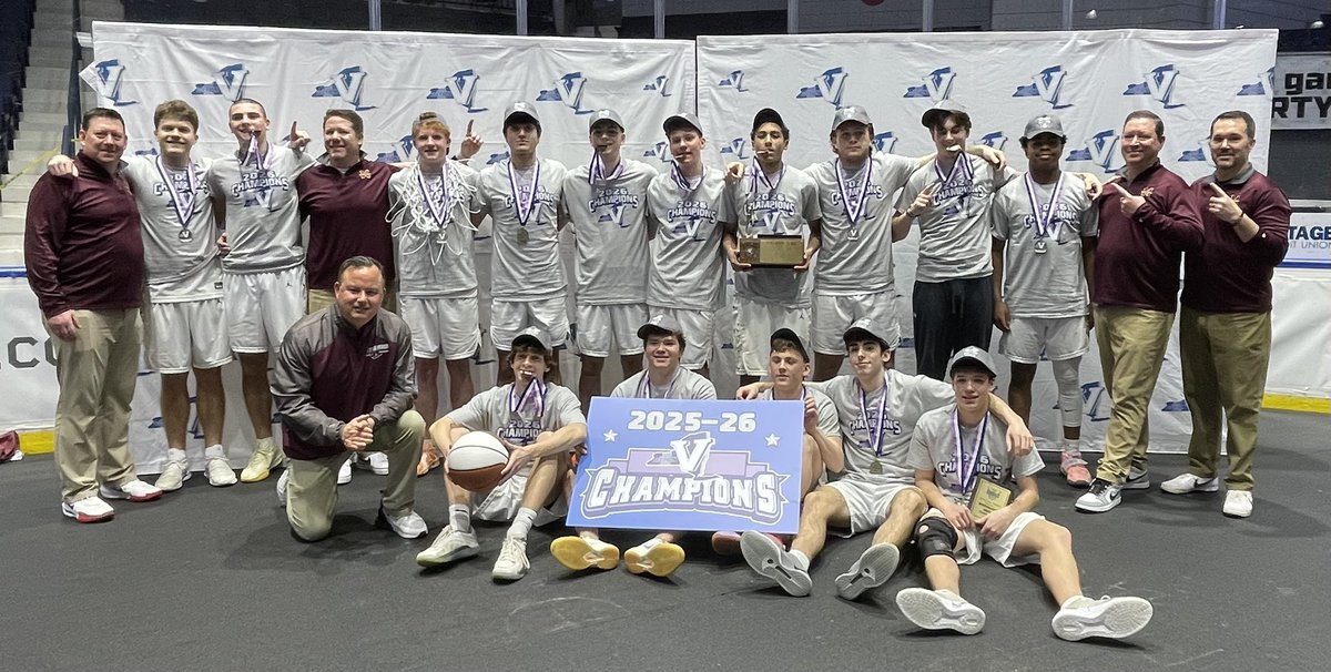 Pittsford Athletics tweet media