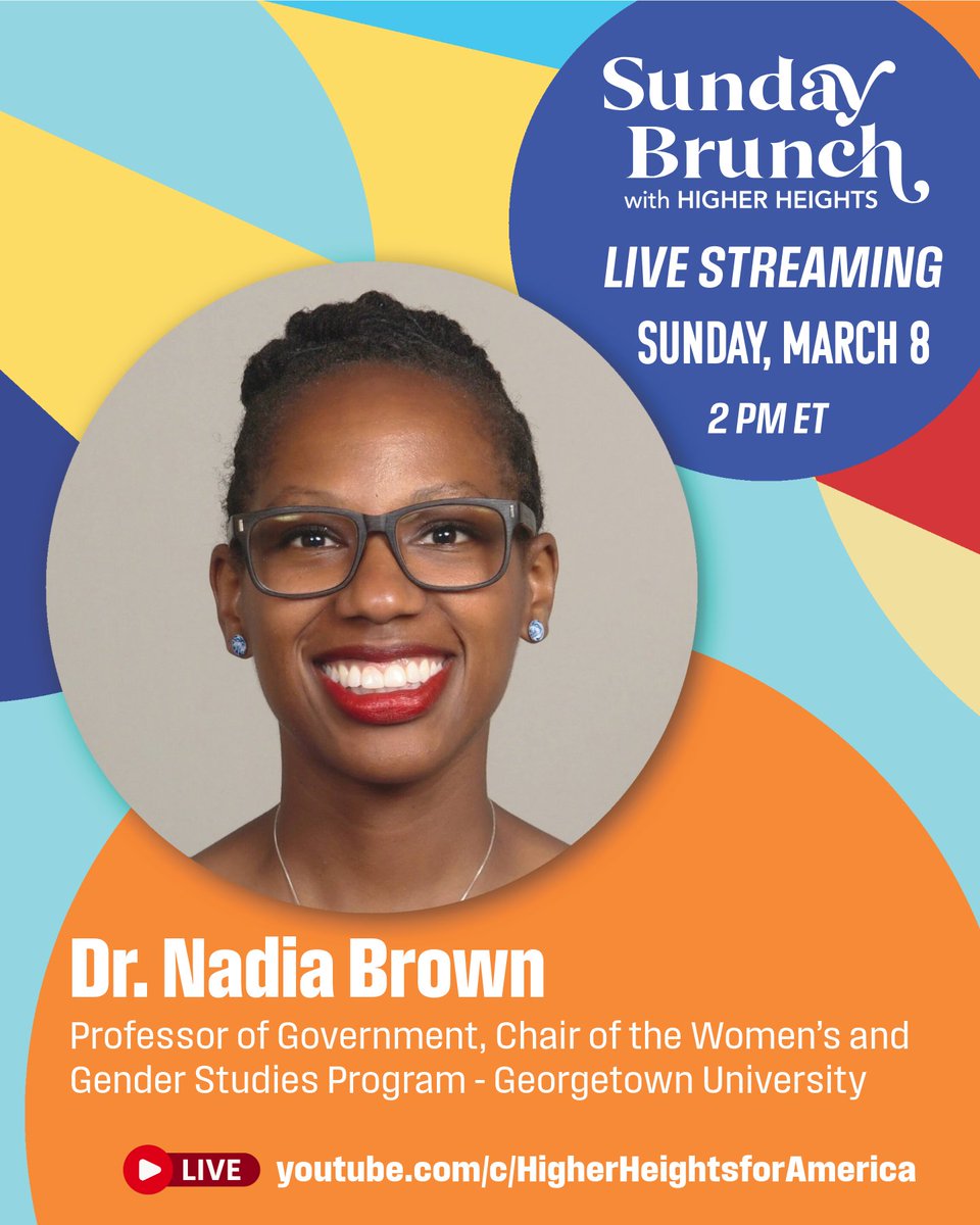 HigherHeights tweet media