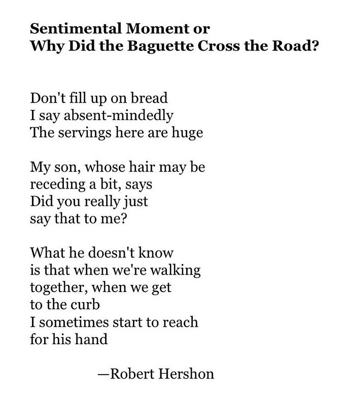 This will always break my parent-heart wide open.