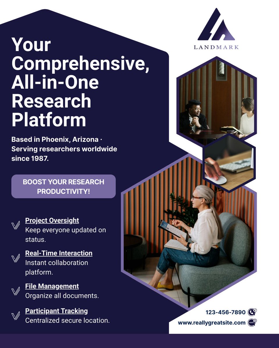 Arizona Small Business Association (ASBA) tweet media