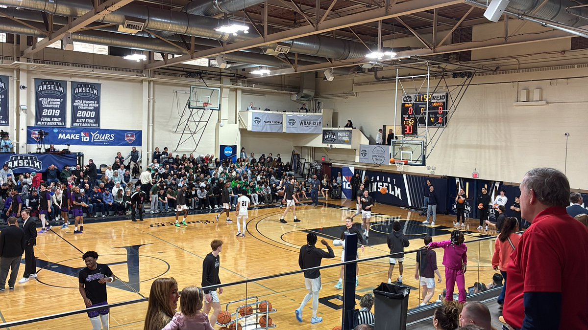 𝐉𝐨𝐞 𝐀𝐝𝐚𝐦 𝐇𝐁𝐂 tweet media