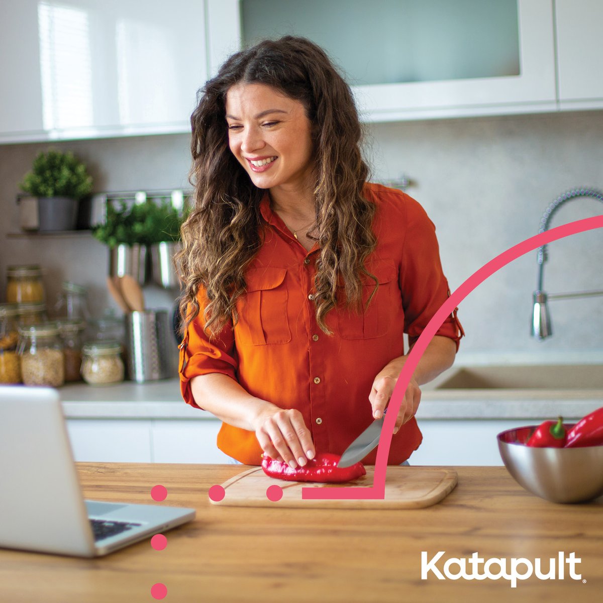 Katapult tweet media