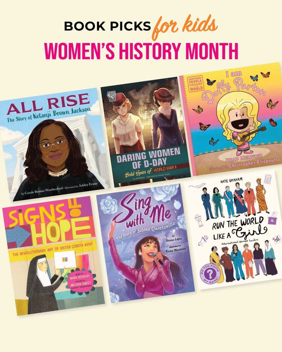 San Antonio Public Library tweet media