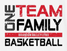 AmbushLLC's tweet photo. 🏀 Limited Time: BV Girls Basketball State Gear! - https://t.co/g6GfRZzH7u https://t.co/CEhapoxo8l