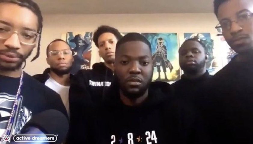 TheNobodyCorp's tweet photo. @Gamer06Sonic @SFproductions_1 https://t.co/bb27VasJQN