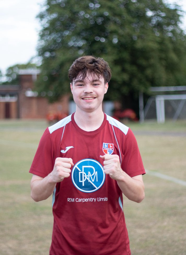 cgscdevelopment tweet media