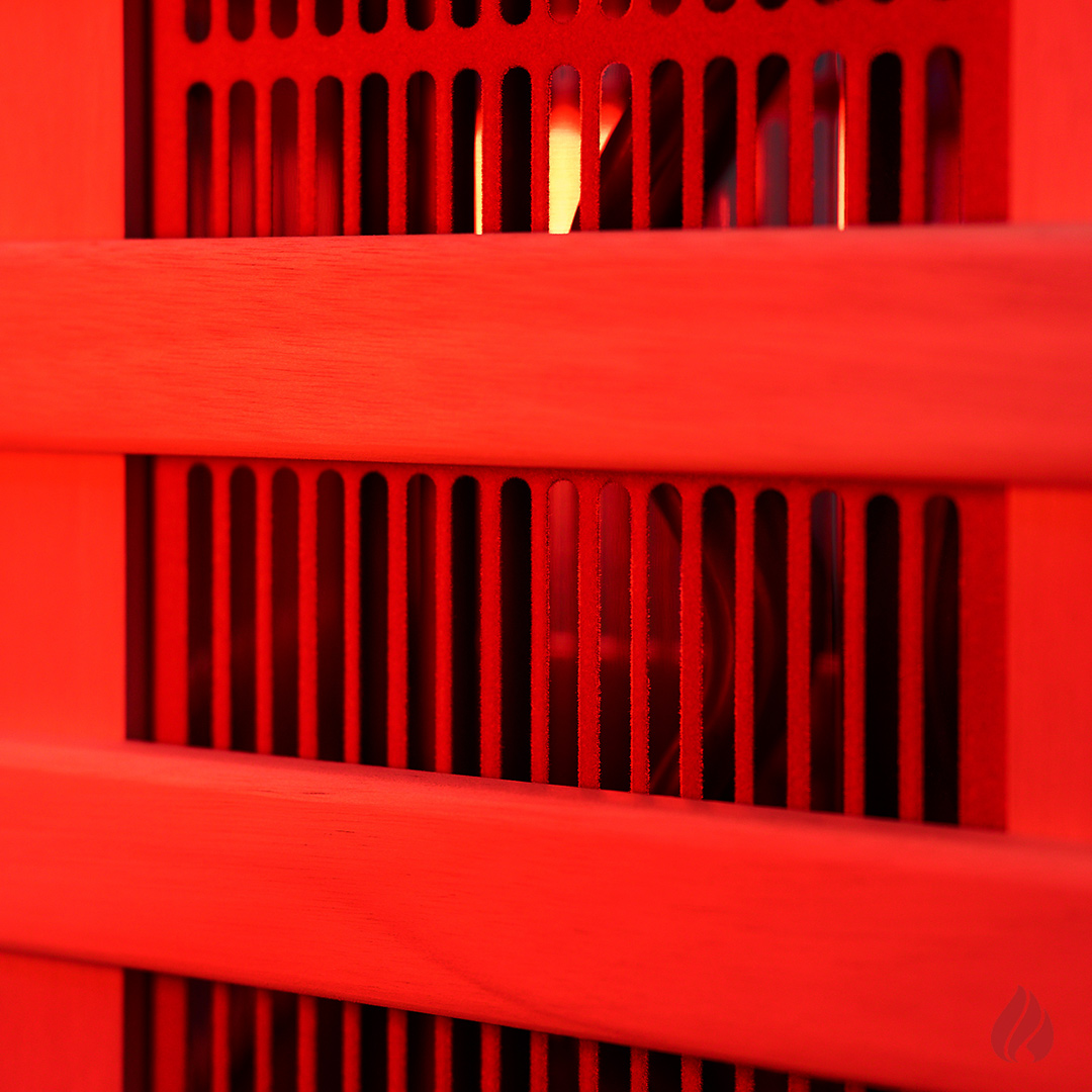 Health Mate Sauna tweet media