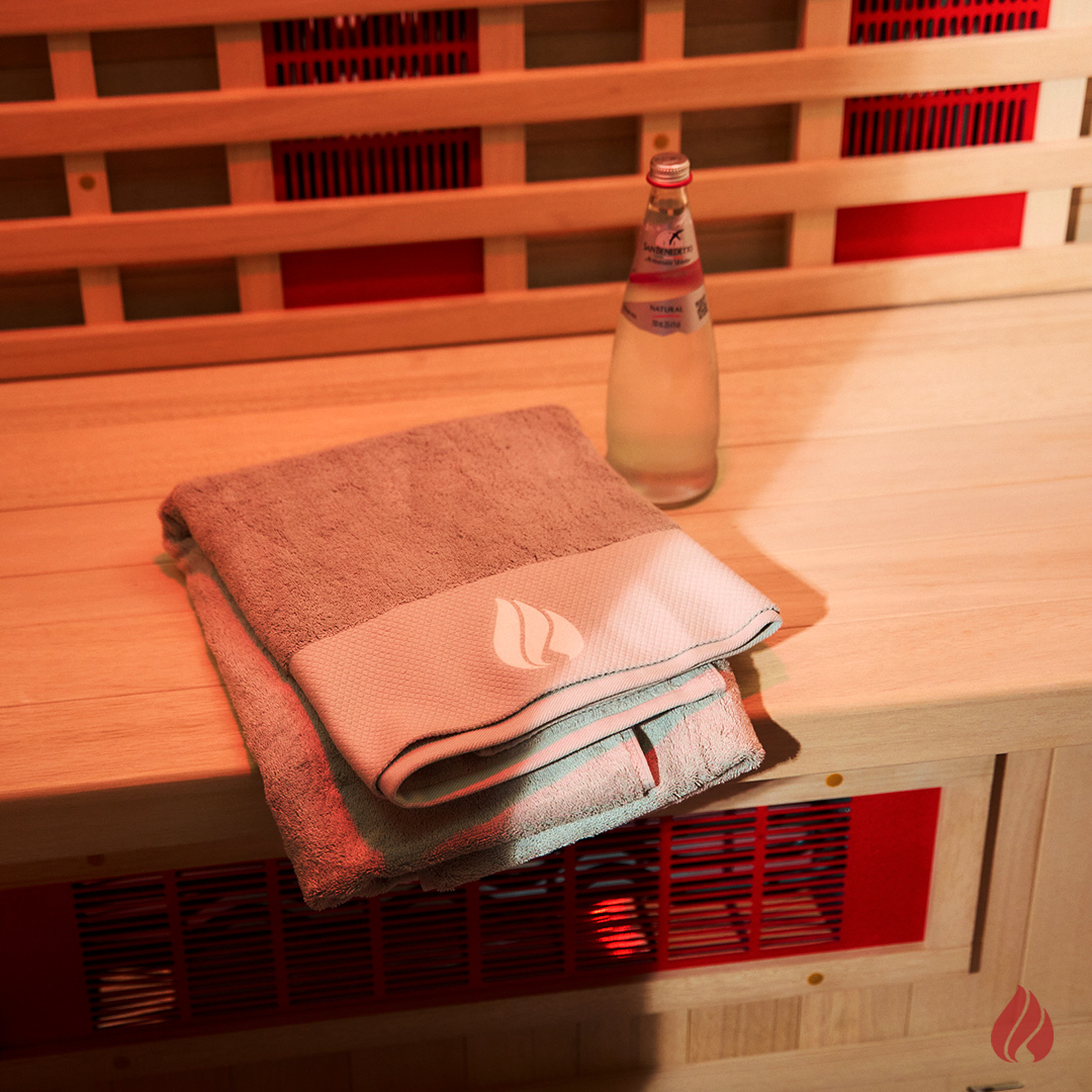 Ritual creates consistency.

Returning to the same space, at the same time, with intention teaches the body to settle faster. Wellness isn’t always about doing more—sometimes it’s about creating a pause you can return to.

#HealthMate #HealthMateInfrared #Ritual