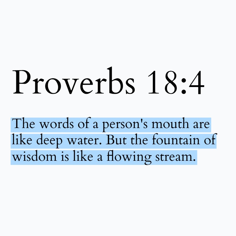 Holy Bible tweet media