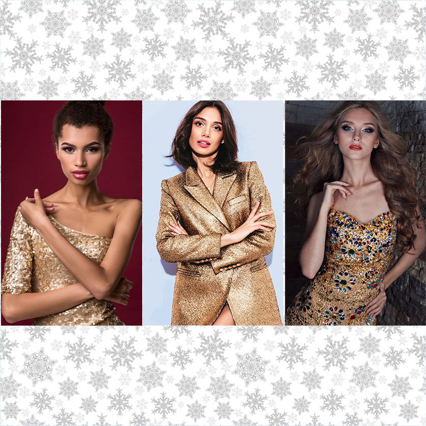 ccolorapp's tweet photo. Wear gold for a phenomenal performance.

The figure skating performance of the USA Olympic Gold medalist was phenomenal and visibly well curated, including the psychologically brilliant decision to wear gold.

All Olympians Are Golden!

GO FOR THE GOLD WITH THE C COLOR APP https://t.co/uL9MoZ6w1I