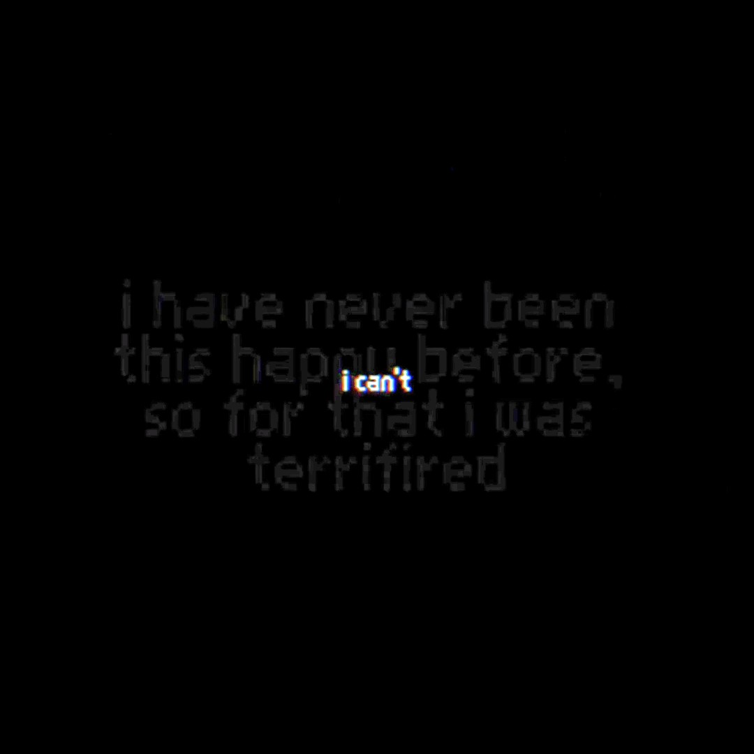 Liny‼️ °•🍋× tweet media